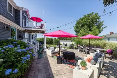 9 Dudley Drive, Narragansett, RI 02882 - Photo 19
