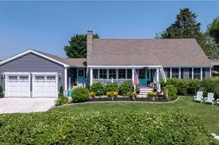 9 Dudley Dr, Narragansett, RI 02882 - Photo 3