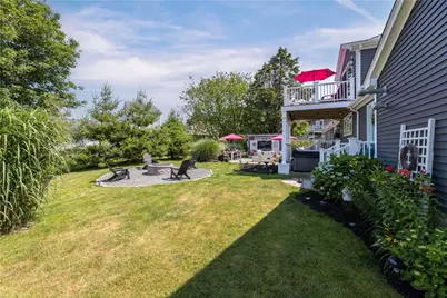 9 Dudley Drive, Narragansett, RI 02882 - Photo 21