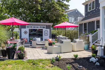 9 Dudley Drive, Narragansett, RI 02882 - Photo 45