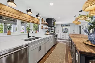 9 Dudley Dr, Narragansett, RI 02882 - Photo 15