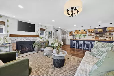 9 Dudley Drive, Narragansett, RI 02882 - Photo 7