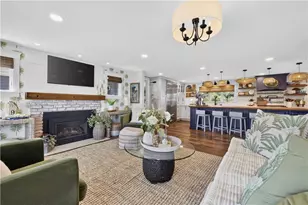 9 Dudley Dr, Narragansett, RI 02882 - Photo 7