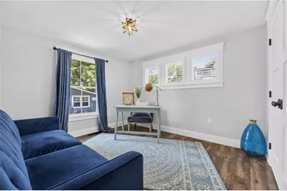 9 Dudley Drive, Narragansett, RI 02882 - Photo 25