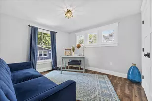 9 Dudley Dr, Narragansett, RI 02882 - Photo 25
