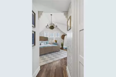 9 Dudley Drive, Narragansett, RI 02882 - Photo 27