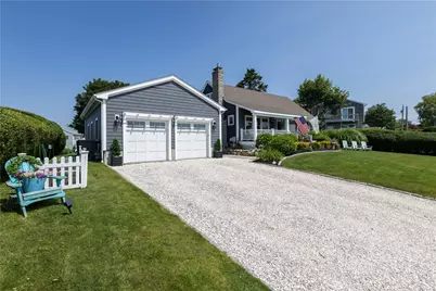 9 Dudley Drive, Narragansett, RI 02882 - Photo 7