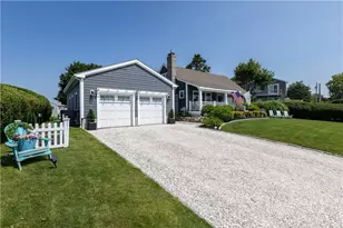 9 Dudley Dr, Narragansett, RI 02882 - Photo 7