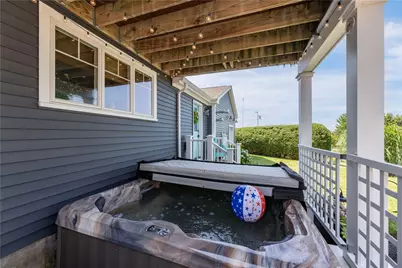 9 Dudley Drive, Narragansett, RI 02882 - Photo 43
