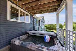 9 Dudley Dr, Narragansett, RI 02882 - Photo 43