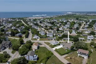 9 Dudley Dr, Narragansett, RI 02882 - Photo 1