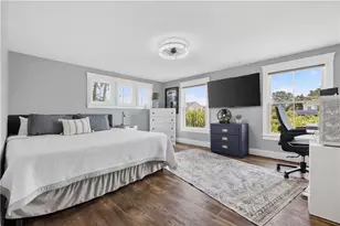 9 Dudley Dr, Narragansett, RI 02882 - Photo 21