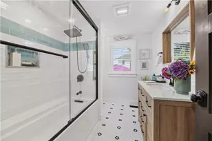 9 Dudley Dr, Narragansett, RI 02882 - Photo 23
