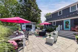9 Dudley Dr, Narragansett, RI 02882 - Photo 15