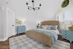 9 Dudley Dr, Narragansett, RI 02882 - Photo 29