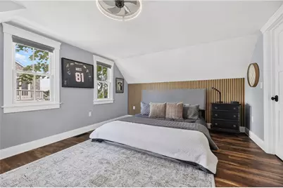 9 Dudley Drive, Narragansett, RI 02882 - Photo 37