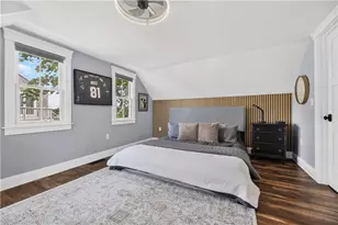 9 Dudley Dr, Narragansett, RI 02882 - Photo 37