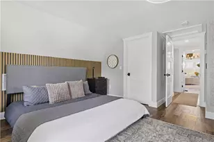 9 Dudley Dr, Narragansett, RI 02882 - Photo 39