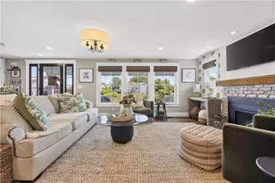 9 Dudley Dr, Narragansett, RI 02882 - Photo 9