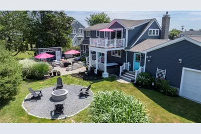 9 Dudley Drive, Narragansett, RI 02882 - Photo 11