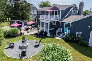 9 Dudley Dr, Narragansett, RI 02882 - Photo 11