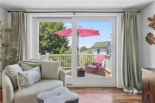 9 Dudley Dr, Narragansett, RI 02882 - Photo 31