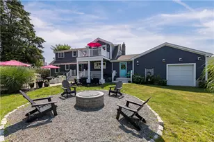 9 Dudley Dr, Narragansett, RI 02882 - Photo 47