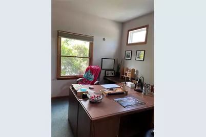 623 Post Road, Warwick, RI 02888 - Photo 19