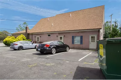 623 Post Road, Warwick, RI 02888 - Photo 9