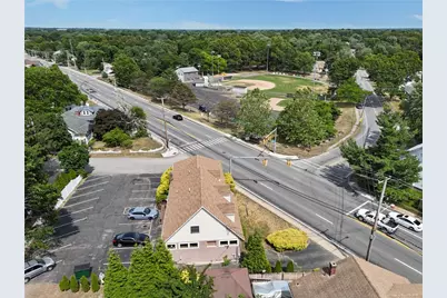 623 Post Road, Warwick, RI 02888 - Photo 5