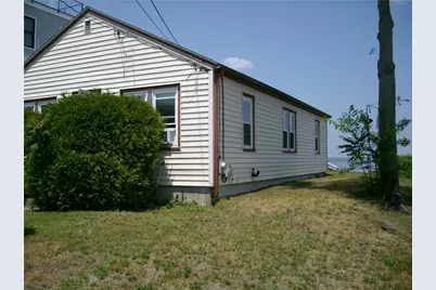 300 Shawomet Avenue, Warwick, RI 02889 - Photo 3