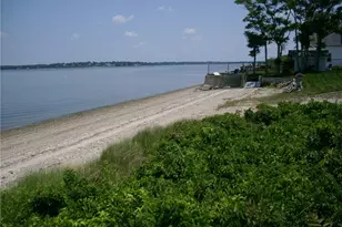 300 Shawomet Ave, Warwick, RI 02889 - Photo 7