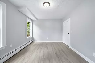 430 Cumberland Hill Rd, Woonsocket, RI 02895 - Photo 11