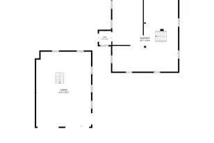 430 Cumberland Hill Rd, Woonsocket, RI 02895 - Photo 33