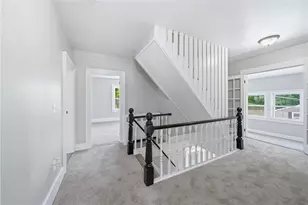 430 Cumberland Hill Rd, Woonsocket, RI 02895 - Photo 19