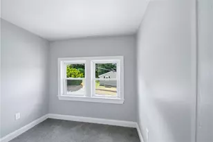 430 Cumberland Hill Rd, Woonsocket, RI 02895 - Photo 23