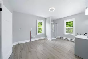 430 Cumberland Hill Rd, Woonsocket, RI 02895 - Photo 17