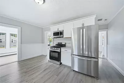 430 Cumberland Hill Road, Woonsocket, RI 02895 - Photo 5