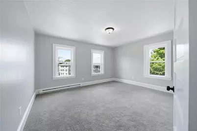 430 Cumberland Hill Road, Woonsocket, RI 02895 - Photo 21