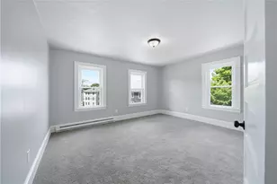 430 Cumberland Hill Rd, Woonsocket, RI 02895 - Photo 21