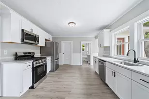 430 Cumberland Hill Rd, Woonsocket, RI 02895 - Photo 1
