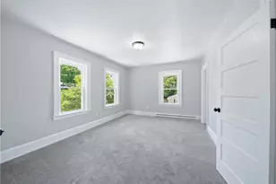 430 Cumberland Hill Rd, Woonsocket, RI 02895 - Photo 15