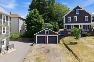430 Cumberland Hill Rd, Woonsocket, RI 02895 - Photo 31