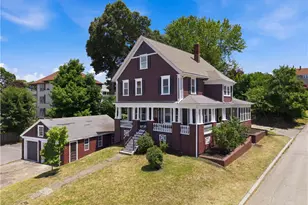 430 Cumberland Hill Rd, Woonsocket, RI 02895 - Photo 3