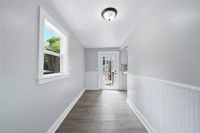 430 Cumberland Hill Road, Woonsocket, RI 02895 - Photo 13