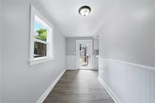 430 Cumberland Hill Rd, Woonsocket, RI 02895 - Photo 13