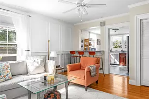 36 Kay St, Newport, RI 02840 - Photo 5