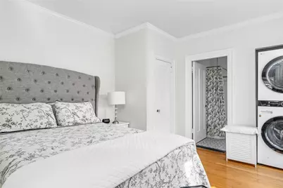 36 Kay Street #5, Newport, RI 02840 - Photo 9