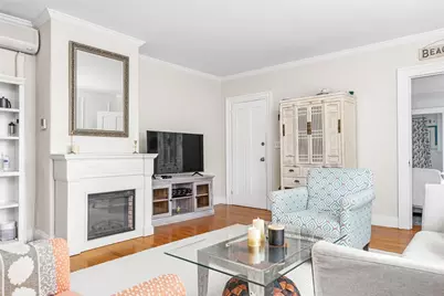 36 Kay Street #5, Newport, RI 02840 - Photo 11