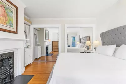 36 Kay Street #5, Newport, RI 02840 - Photo 17